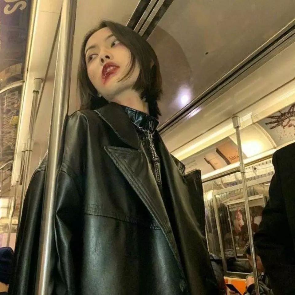 评测+浮力｜素颜皮肤差？揭秘新肌女孩的秘密*器武**