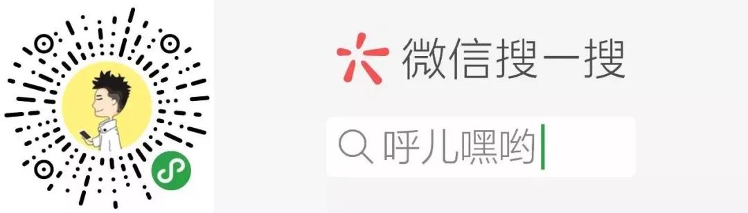 小程序外汇交易,极简汇率app