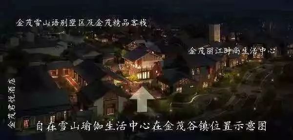 SERIYOGA丨200小时RYT国际认证高级瑜伽职业教师培训