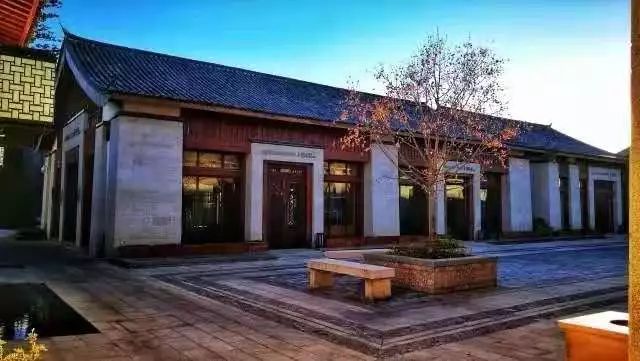 SERIYOGA丨200小时RYT国际认证高级瑜伽职业教师培训