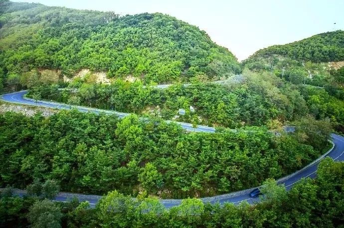 海边是哪里的城市,威海海边有哪些