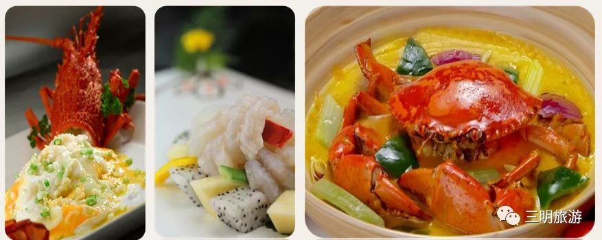 厦门十大最值得入住的酒店,厦门最好的精品酒店