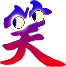 家庭群微信群名字搞笑逗比,搞笑的家庭微信群名字