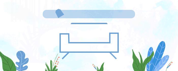 50岁的许晴居然少女感十足,50岁许晴身材颜值逆天惊呆网友