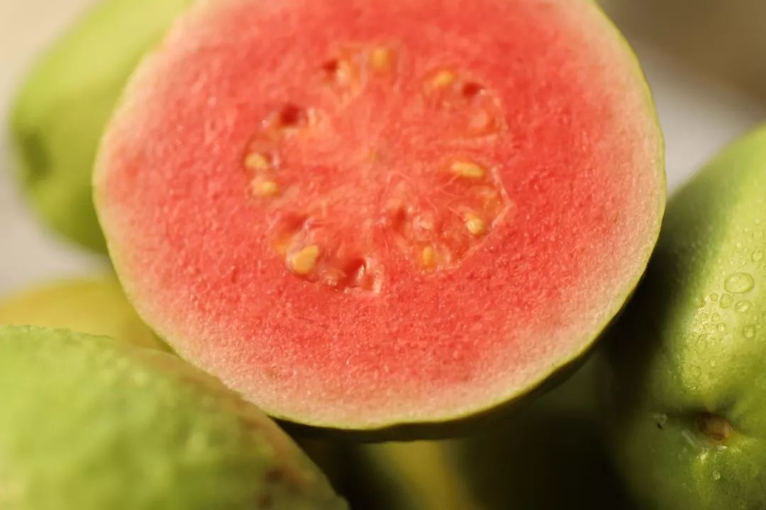 香甜可口满满的vc,含丰富vc软糯香甜