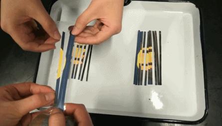 补作业的你分身乏术?那你可能需要这份“分身术”秘籍|正经玩