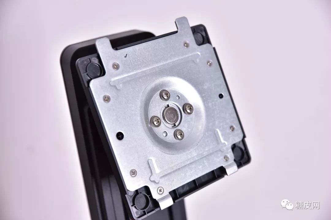 摄影屏幕推荐明基sw270c,明基sw240校色仪怎么租用