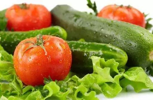 中医代金刚博士防治糖尿病,仝小林中医糖尿病防治指南