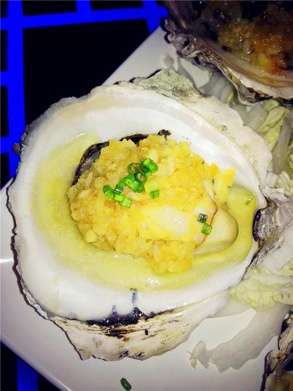 唯足球不可辜负比赛,唯足球和爱不可辜负