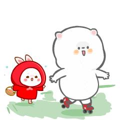 每年晋位提升，福清的颜值和实力就是这么出色