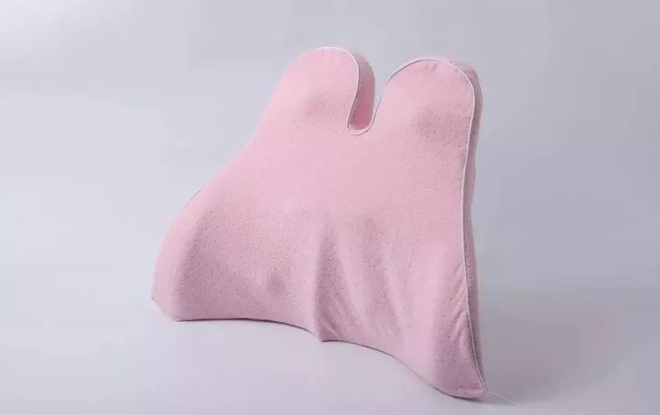 情人节福利礼包,情人节福利秒杀