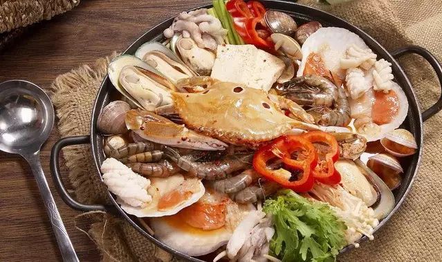 倪海厦治疗痛风的方子真有效果吗,尿酸高痛风的中药方子及搭配用量