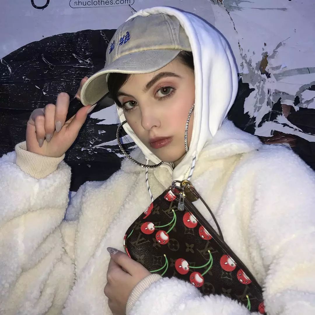 国外版的球鞋和国内有什么区别,国产球鞋真的好穿吗