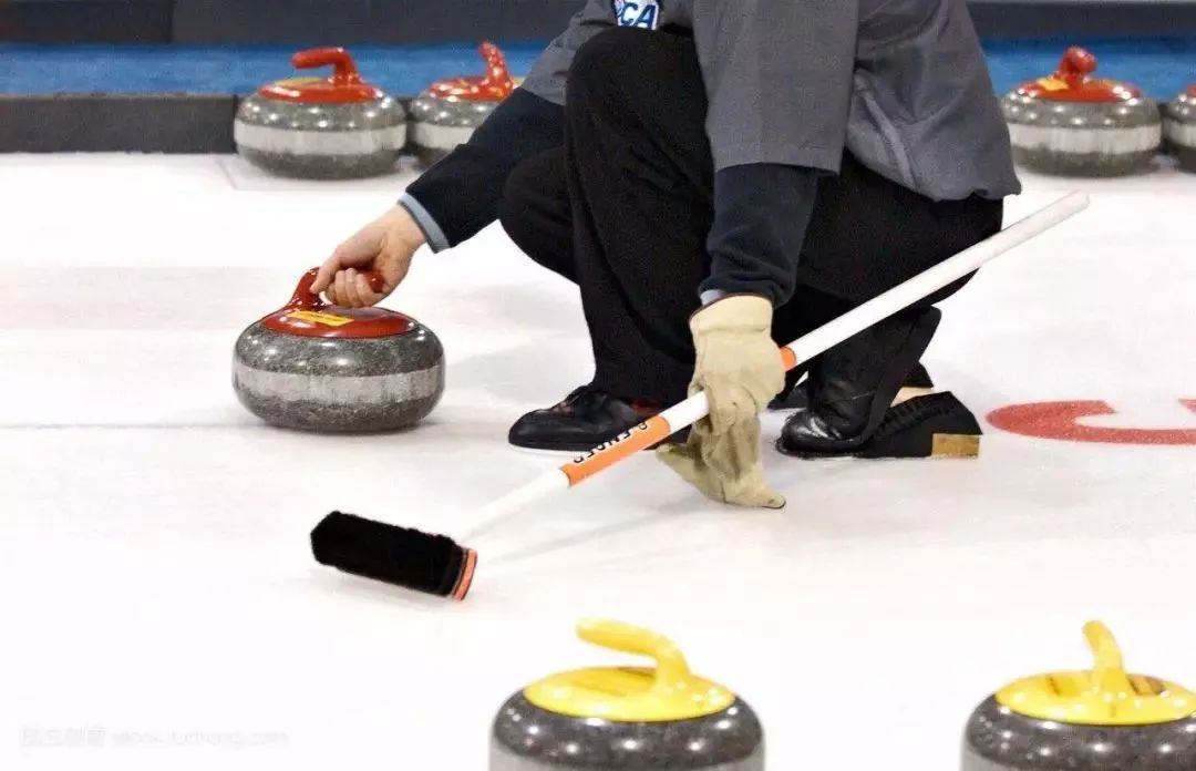 舟山元宵节去哪里玩最合适,元宵节还有哪些活动