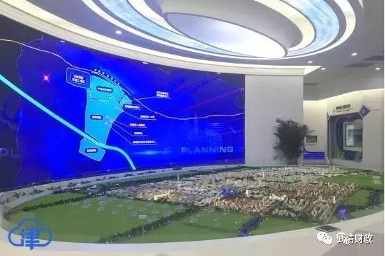 宝坻有啥发展吗,宝坻是怎么变成宝地的