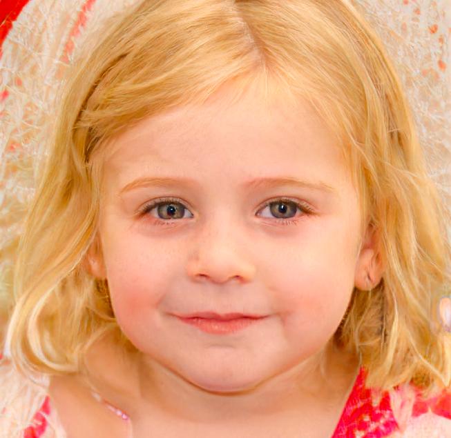 刷新一次出现一个网页,刷新一次就有新图片的网址