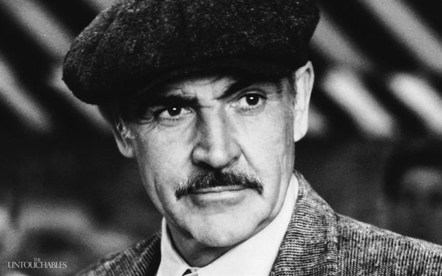 不只一个小李！他们早就该拿奥斯卡