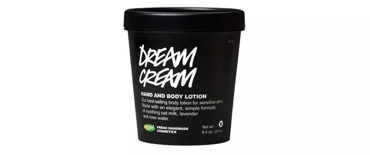 春季皮肤干燥起皮怎么补水最快,春季脸皮肤干燥起皮怎么补水最快