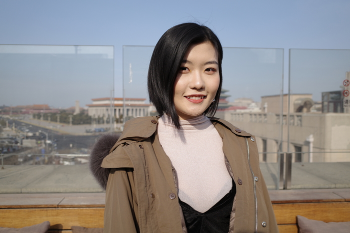 理光gr3都市版和街拍版,理光gr3扫街