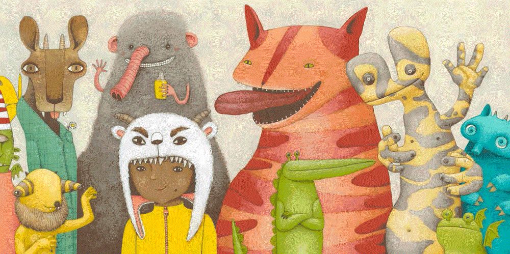 小孩胆小爱发脾气怎么引导,孩子胆小拖拉爱发脾气怎么办