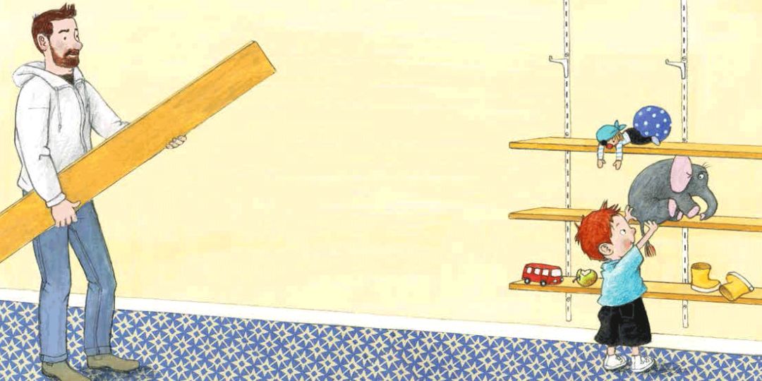 小孩胆小爱发脾气怎么引导,孩子胆小拖拉爱发脾气怎么办