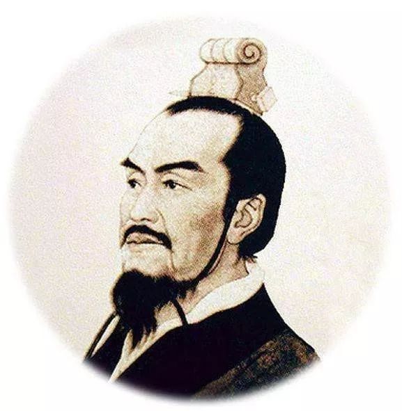 鍗庢枃鑸掍綋,鍗庢枃琛屾シ鍜屽崕鏂囪垝浣撳摢涓洿鍥介