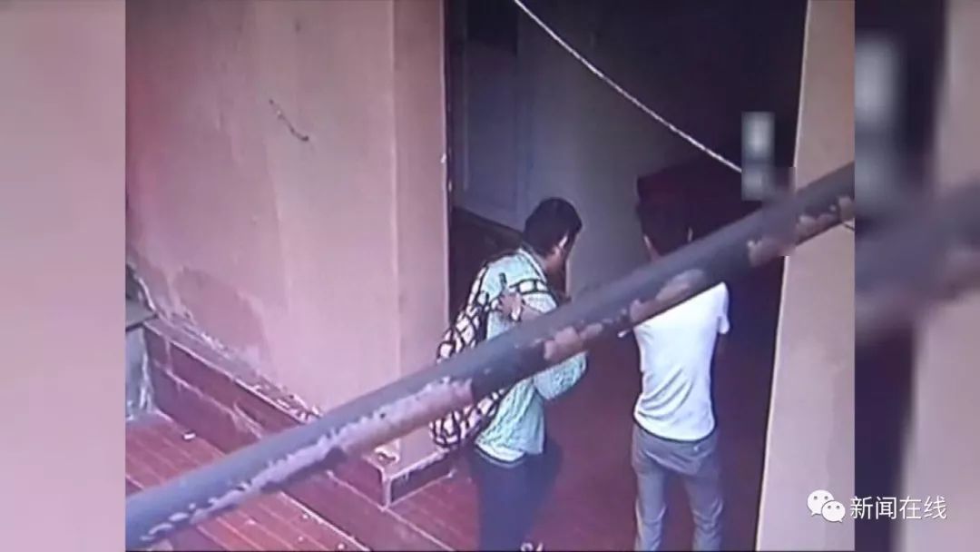 “超声波排毒”免费美容体验，结果却是强迫顾客消费，这家美容店老板被判刑