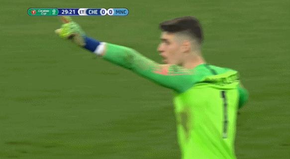 鍑笗鎷掔粷琚崲涓嬭惃閲屼箣鍚庡幓鍝簡,钀ㄩ噷璇勪环鍑笗浜嬩欢