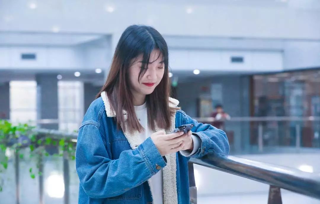 有了白天的忙碌才有夜间的休憩,大学选修课在白天么