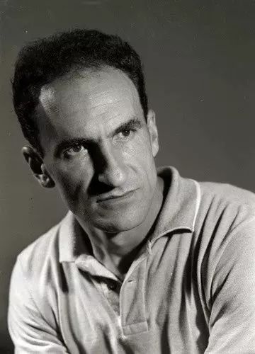 足球守门员怎么练成大神,西甲联赛守门员