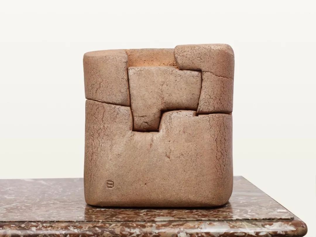 西甲门将足球技术,足球守门员怎么练成大神