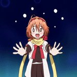 妈妈给孩子换尿布发现嘴里一个洞,儿童换尿布时吞耳环