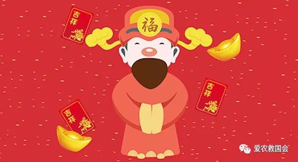 茶袋包装高档,茶袋茶叶包装