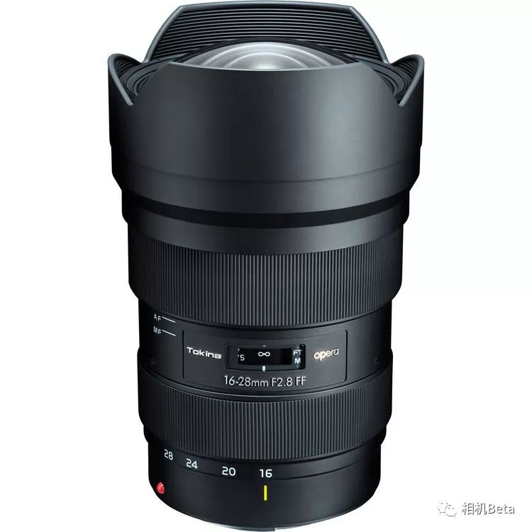 CP+2019在即,各家都给大家准备了啥?还不进来看看?