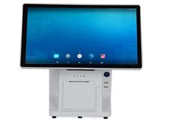 捷宝智能终端设备,捷宝科技最新视频