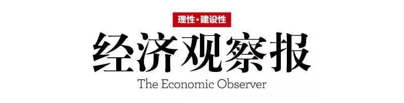 凤凰网新闻招聘,凤凰网新闻最新招聘