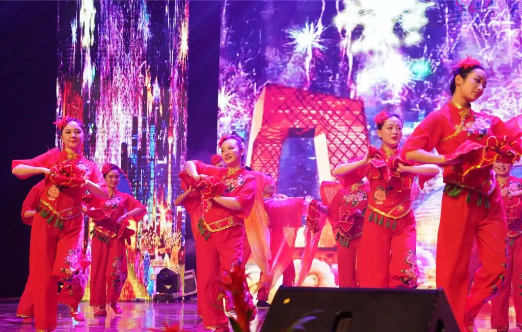 轨道公交分局,轨道交通集团2020总结表彰大会