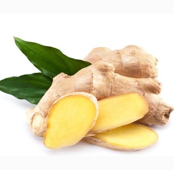 扁圣中医馆怎么样,扁圣中医馆济南