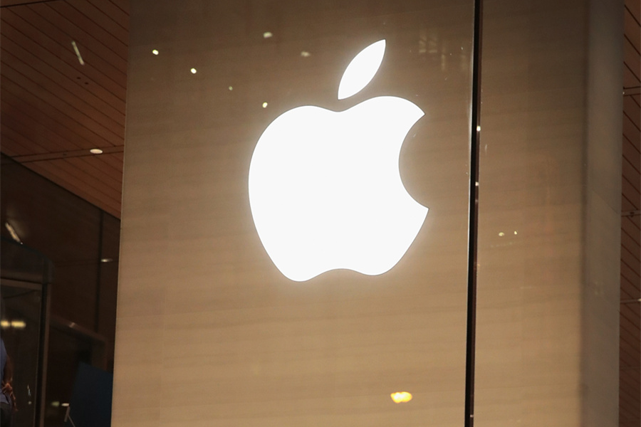 曝苹果拟2026推出折叠屏手机专利,折叠手机未来会成为主流产品吗