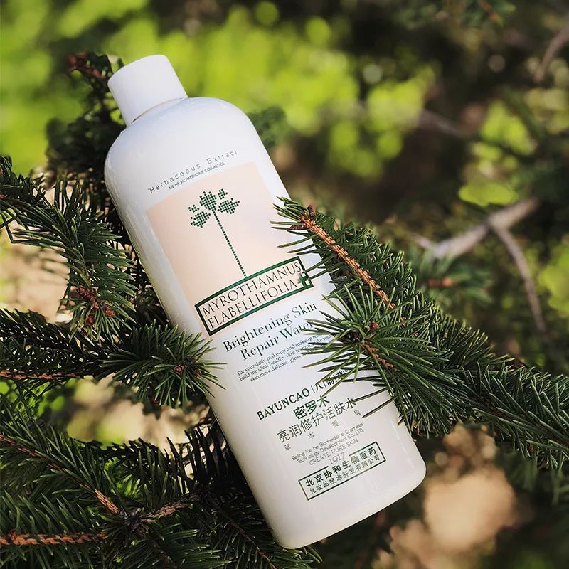 让肌肤重获新生,活肤水排行榜10强抗衰老