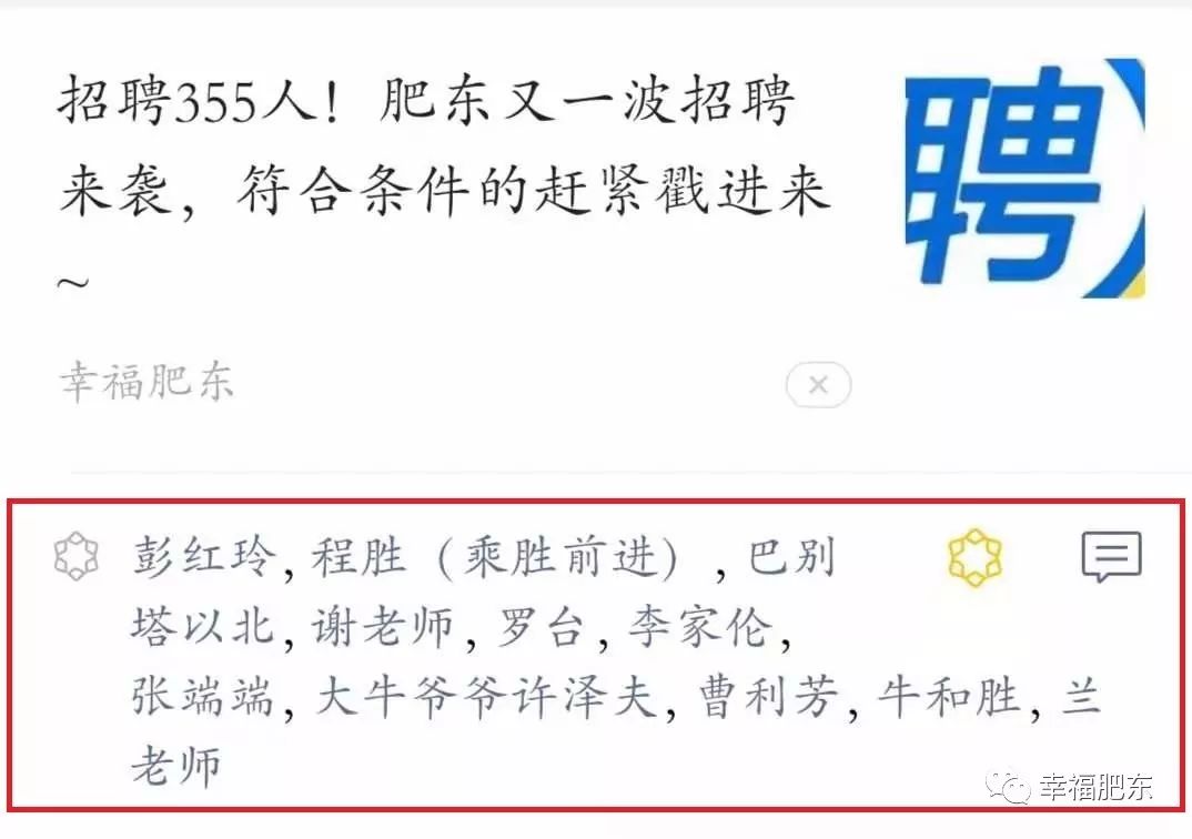 毛巾用久又脏又黄又粘怎么处理,毛巾用久了洗了很臭怎么办