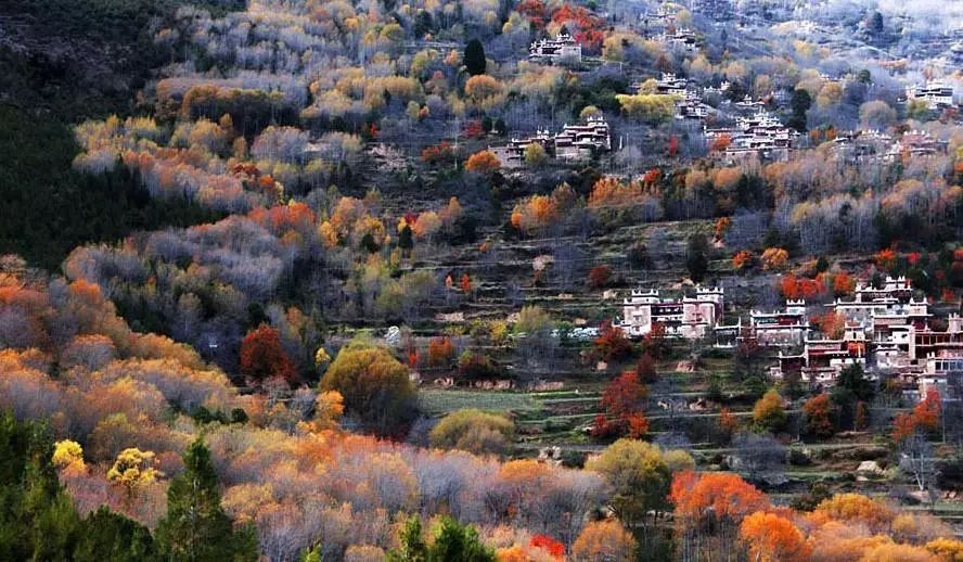 甘肃劳务输出第一大县,中国第一劳务输出县