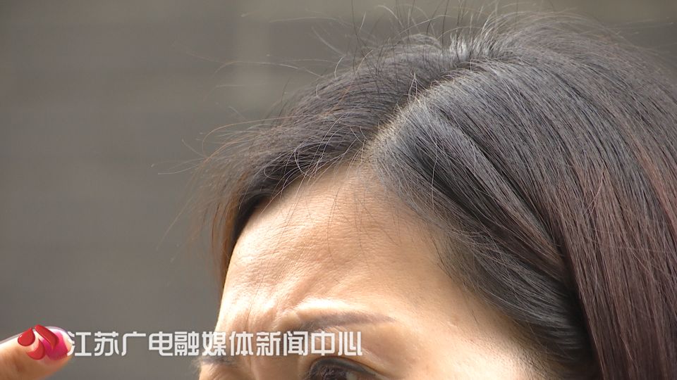 女子砸3万做“线雕”美容，却被打了这个针！更气人的是……