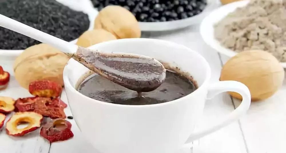 代餐粉减肥靠谱吗,代餐粉减肥全身