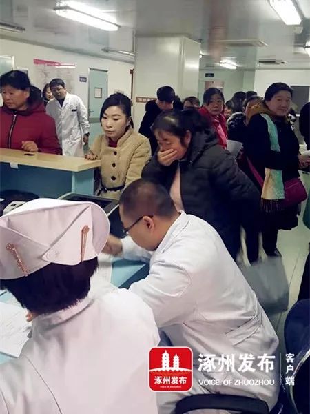 农村妇女两癌补助申报材料,女性两癌筛查政府免费团购