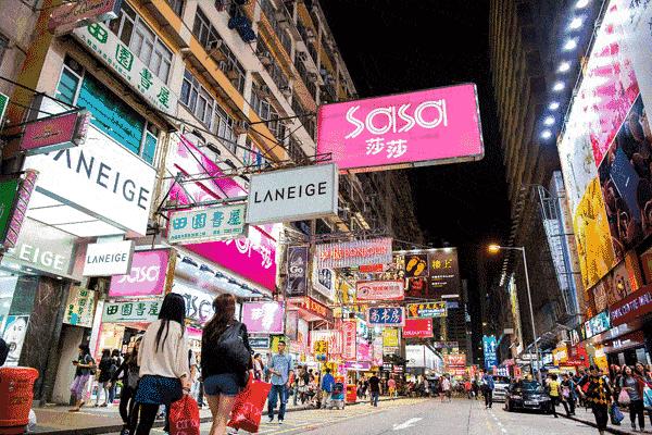 最舒适耐穿的拖鞋,质量好的耐穿的拖鞋