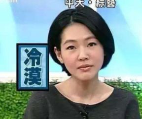 长痘总是反反复复怎么办,经常长痘的原因和解决方法