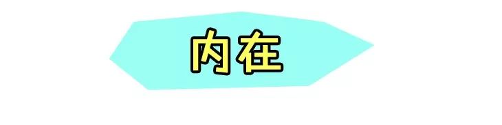 长痘总是反反复复怎么办,经常长痘的原因和解决方法