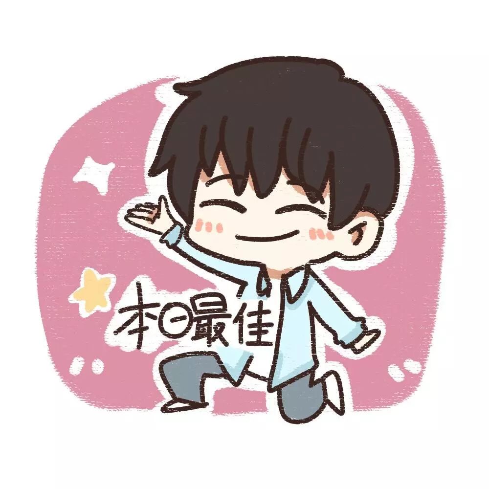 “春风”徐徐,带来机遇,这上百个岗位中,你心仪哪个?