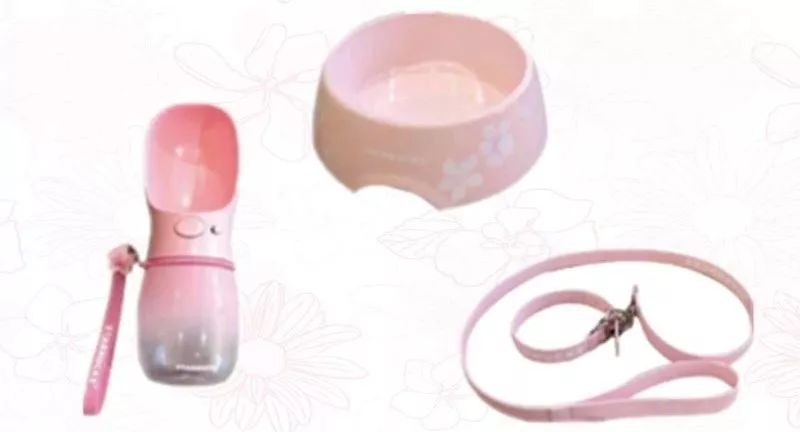 网红爆款猫爪杯,网红杯星巴克猫爪杯